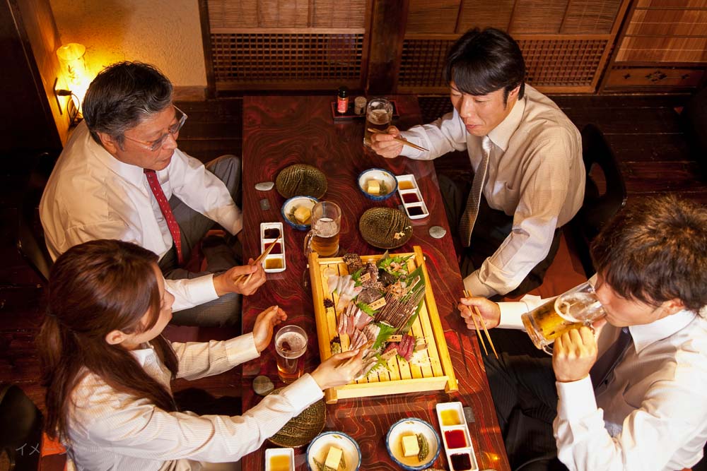 ちょい飲みできるイベント市が尾 呑み市 19 8 28 30 たまプラ新聞