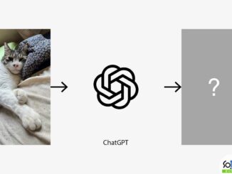 ChatGPTに猫を擬人化させる
